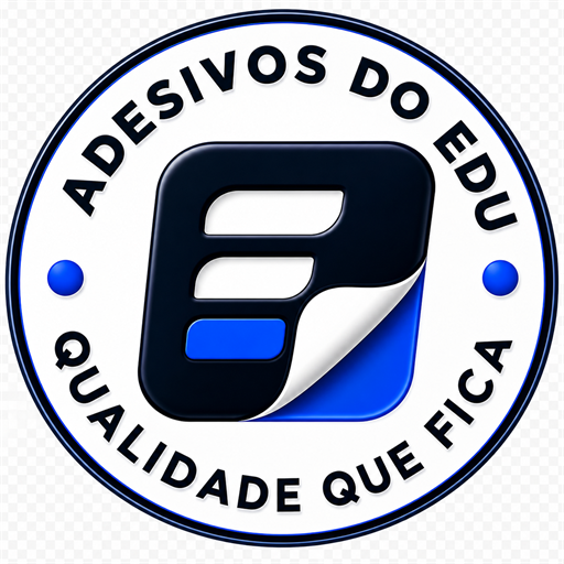 ADE